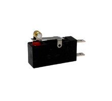 VM3SBGF1802L06-billede.