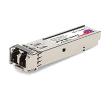 WRT-SFPL3C24SC-027-C-billede.