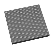 XCZU47DR-2FFVG1517E-billede.