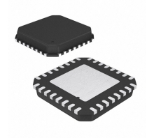 ATA6286C-PNQW-1-billede.