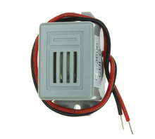 CS-3606-billede.