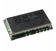 DP1203C868-billede.