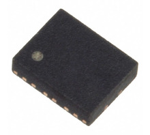 DSC8121CI5-PROGRAMMABLE-billede.