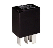 A11CSQ12VDC1.2R-billede.