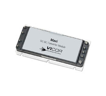 V24A6V5E400BL-billede.
