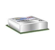 RPMB5.0-2.0-billede.