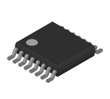 DS2762AE-billede.