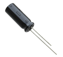 25ZLS560MEFC8X20-billede.