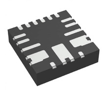 MPQ4436GRE-Z-billede.