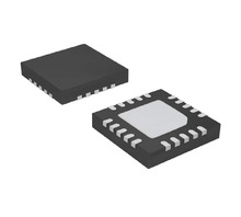 C8051F855-C-IMR-billede.