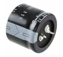 200USG1000MEFCSN30X30-billede.