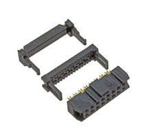 HIF3BA-16D-2.54R-billede.