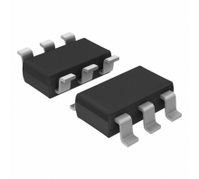 MAX1720EUT+G002-billede.