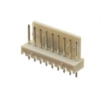LHS-09-TS-billede.