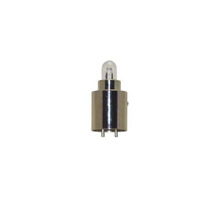 WW-5X3E-0-billede.