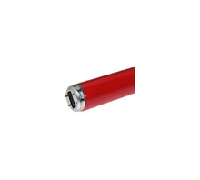 WW-33R5-9-billede.