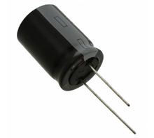 25YXG3300MEFCGC18X25-billede.