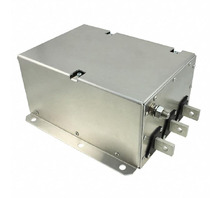 600APH12P-billede.