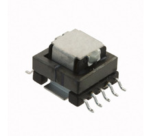 B82801C2245A200-billede.