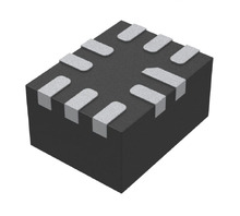 MP2736DQG-LF-Z-billede.
