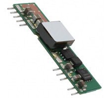 AXH010A0X3-billede.