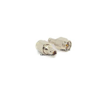 FC10M-FC15F-2-billede.