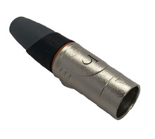 IO-EC-X-billede.