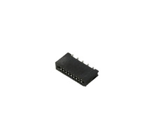 PCB-C-09-T-SMT-billede.