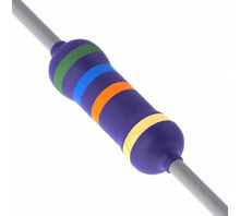 RSMF3JB56K0-billede.