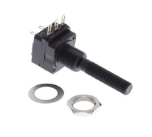 PC16SH-10CP05-103A2020-C-TA-billede.