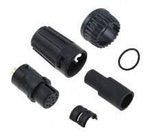 W6882-10SG-528-billede.