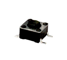CS11024.3F160-billede.