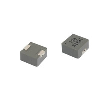 CSAC0530-6R8M-billede.