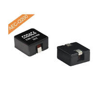 CSBL1275-5R6M-billede.