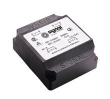 30-400-LPI-billede.