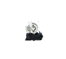 WW-0265-3-billede.