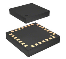 LSM303DLHTR-billede.