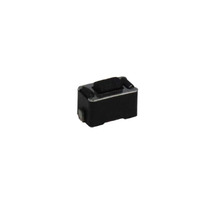 CS11015.0F260J-billede.