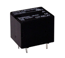 J107F1CS1512VDC.45-billede.