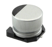 25SGV47M8X6.5-billede.