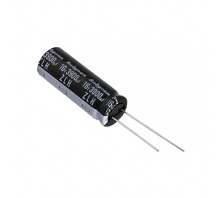 16ZLH3900MEFC12.5X35-billede.