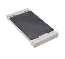 RC2512FK-0710R7L-billede.