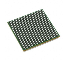 TMS320C6670AXCYPA-billede.