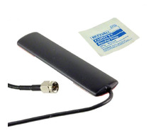 ANT-DB1-VDP-SMA-billede.