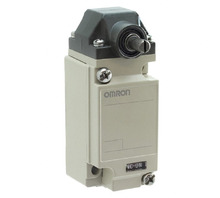 D4A-3E01N-billede.