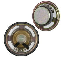 GF0501M-billede.