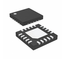 LTC3553EPD#TRPBF-billede.
