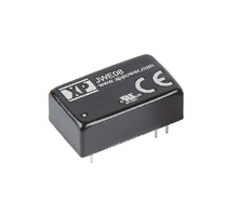JWE0848S3V3-billede.