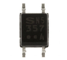 PC357N1-billede.