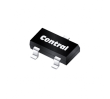 CMPZ5234B TR-billede.